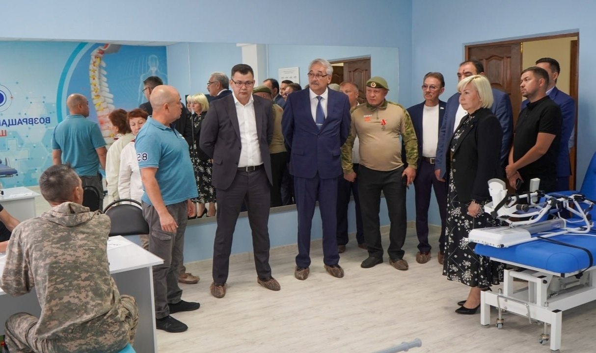 ��������� ����� ������ ������� �����߻ �.������������ ������� ���������������� ����� 
